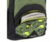 Ars Una: Fox-Ray ergonomikus iskolatáska, hátizsák 27L