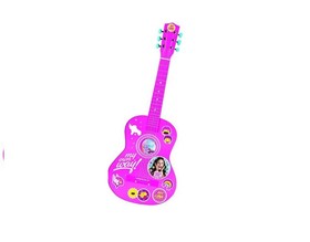 Soy Luna fa gitár 75cm - Reig