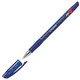 Stabilo: Exam Grade 0,45mm-es golyóstoll kék