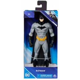 DC Batman 24cm-es akciófigura - Spin Master