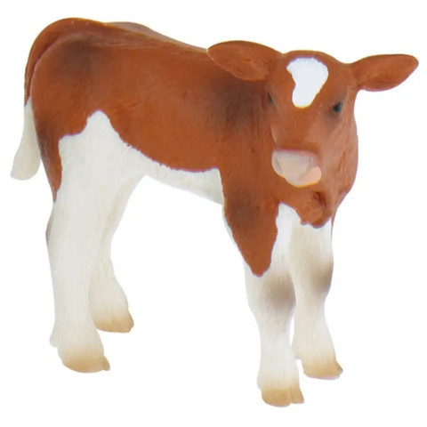Mona, a boci játékfigura - Bullyland