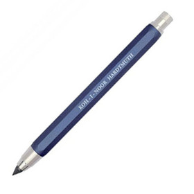 Ico: Koh-I-Noor 5340 Versatil Magic ceruza 5,6mm