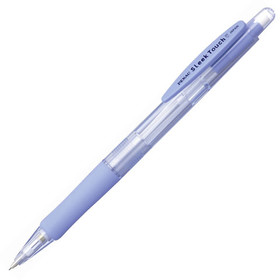 ICO: Penac Sleek touch ceruza kék