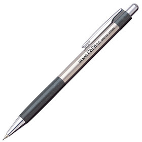 ICO: Penac Pépé mechanikus ceruza 0,5mm fekete színben