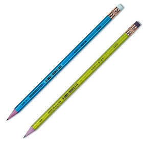 ICO: KOH-I-NOOR tradicionális grafit ceruza