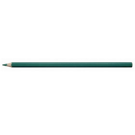 ICO: színes ceruza - zöld Koh-I-Noor