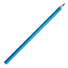 ICO: KOH-I-NOOR kék színű színes ceruza