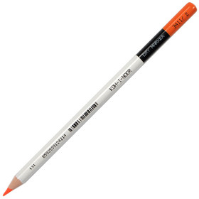 ICO: KOH-I-NOOR 3411 szövegkiemelő ceruza narancs