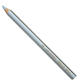 Ico: Koh-I-Noor Omega vastag ezüst színű ceruza