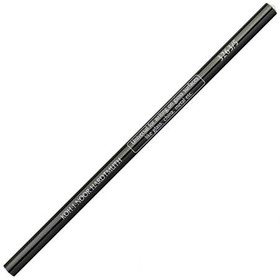 ICO: Koh-I-Noor Dermatograph jelölő fekete ceruza