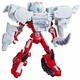 Transformers: A fenevadak kora - Arcee és Silverfang 2db-os figuraszett - Hasbro