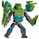 Transformers: A fenevadak kora - Optimus fővezér és Skullcruncher 2db-os figuraszett - Hasbro