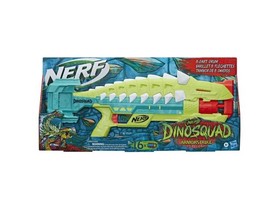 Nerf DinoSquad Armorstrike szivacslövő fegyver - Hasbro
