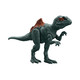 Jurassic World: Alap Dinó Concavenator figura 31cm - Mattel