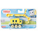 Thomas és barátai: Carly fém mozdony - Mattel
