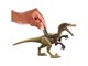 Jurassic World: Danger Pack Austroraptor dinoszaurusz - Mattel