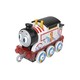 Fisher-Price: Thomas és barátai - Színváltós Thomas mozdony - Mattel