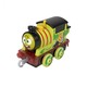 Fisher-Price: Thomas és barátai - Színváltós Percy mozdony - Mattel