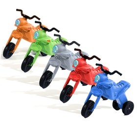 Enduro Maxi motor - D-Toys